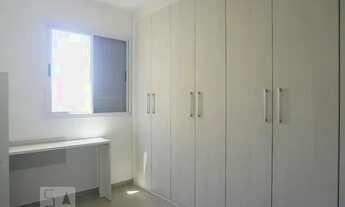 Imagem 7: Apartamento para Aluguel - Cangaíba, 2 Quartos, 45 m2