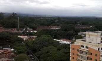 Imagem: Apartamento à venda, 145 m² por R$ 450.000,00