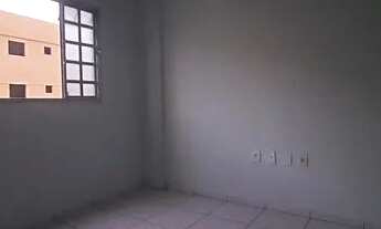 Imagem 6: Apartamento com 1 quarto no Setor Leste Universitário, Goiânia