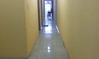 Imagem 6: Vendo Casa no Quarenta horas próximo a Mário Covas - R$ 160.000 Pode financiar