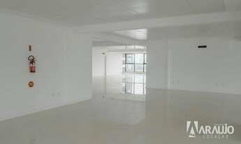 Imagem 6: Sala comercial no Centro de Itajaí!