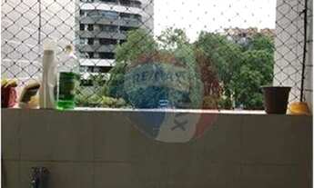 Imagem 5: Apartamento 2 quartos venda Casa Forte