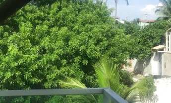 Imagem 6: CASA JAUÁ, 3 QUARTOS, DUAS SUITES, CONTATO RITA PIMENTEL 7 1 9 9 6 2 0 2 3 9 9