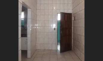 Imagem 5: Aluga se casa Casa com 2 dormitórios