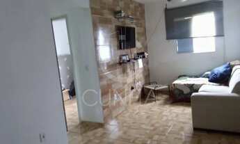 Imagem: APARTAMENTO COM 2 QUARTOS PRÓXIMO A UPA