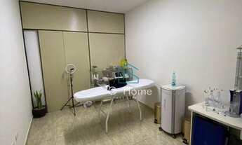 Imagem 8: Casa, 122 m² - venda por R$ 1.200.000,00 ou aluguel por R$ 5.500,00/mês - Igapó - Londrina