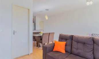 Imagem 5: SãO PAULO - Apartamento Padrão - Penha de França