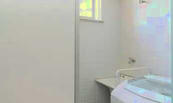 Imagem 7: Apartamento para Aluguel - Icaraí, 2 Quartos, 60 m2