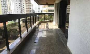 Imagem 4: São Paulo - Apartamento Padrão - Aclimação