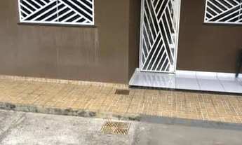 Imagem: Ágio de Apartamento cidade ocidental