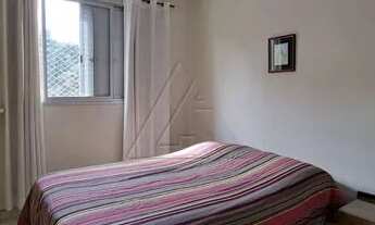 Imagem 6: Apartamento com 2 dorms, Parque Assunção, Taboão da Serra - R$ 350 mil, Cod: 5008