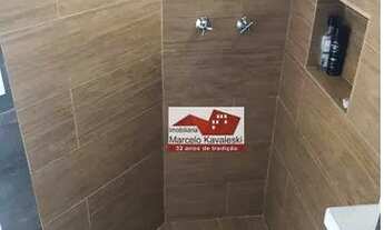 Imagem 5: Apartamento à venda, 65 m² por R$ 380.000,00 - São João Clímaco - São Paulo/SP