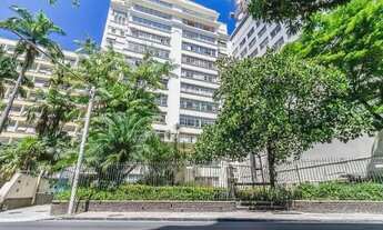 Imagem: Excelente apartamento de 03 quartos, 02