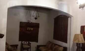 Imagem 5: Fazenda / Sítios / Chácaras com 4 dormitórios à venda em Betim