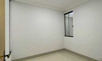 Imagem 5: Casa para venda com 90 metros quadrados com 2 quartos em Chácara Cabuçu - Guarulhos - SP