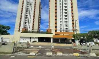 Imagem 2: Condomínio Plaza São José Apartamento Com 3/2 Sendo 1 Suíte E Varanda No Bairro São Jose