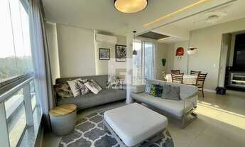 Imagem 3: Cobertura Campeche