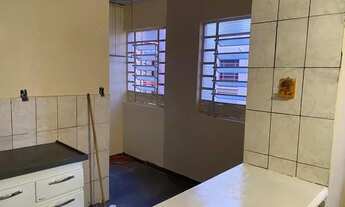 Imagem 3: Apartamento para Locação - Bairro Caic