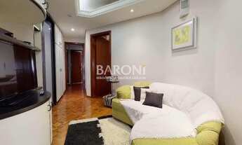 Imagem 6: São Paulo - Apartamento Padrão - Aclimação