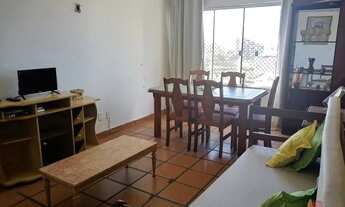 Imagem 3: Apartamento para Temporada em Salvador, Armação, 2 dormitórios, 2 banheiros, 1 vaga