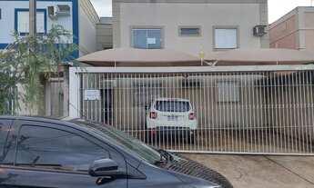 Imagem: Vende-se Apartamento