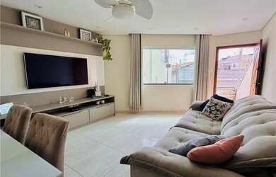 Imagem 7: SãO PAULO - Casa Padrão - Ermelino Matarazzo