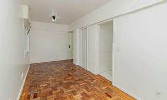 Imagem 3: PORTO ALEGRE - Apartamento Padrão - Boa Vista