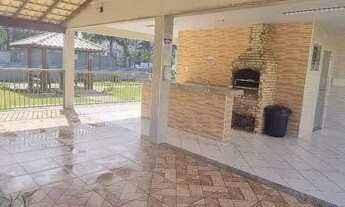 Imagem 5: Apartamento com 2 dormitórios à venda em Serra