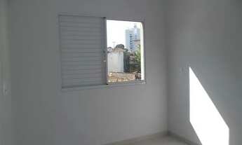 Imagem 5: Apartamento Padrão em São Carlos