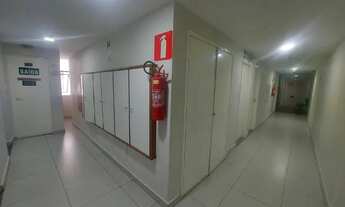 Imagem 7: Sala / Conjunto à venda em Belo Horizonte