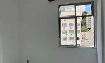 Imagem 6: Apartamento com 2 quartos em Botafogo - Rio de Janeiro - RJ