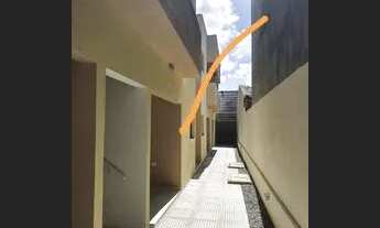 Imagem 6: Alugo prive na av Estados unidos pau amarelo