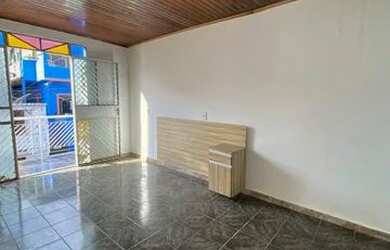 Imagem 7: Casa para venda no Nova Esperança