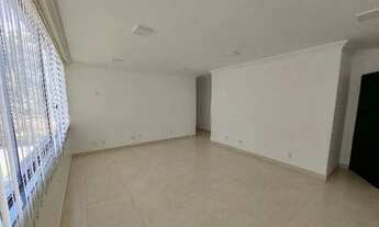 Imagem 7: 3 quartos na Asa Norte