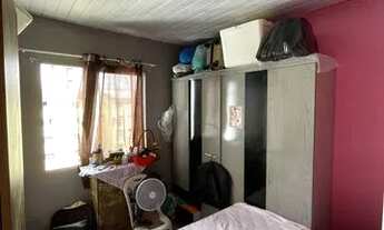 Imagem 2: Apartamento para venda possui 58 metros quadrados com 2 quartos em Aurá - Ananindeua - PA