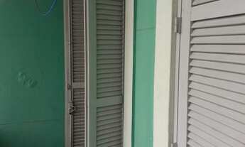 Imagem 6: Apto PORTO ALEGRE RS