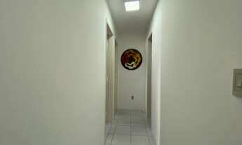 Imagem 5: Apartamento 2 quartos com área de lazer completa em Boa Viagem