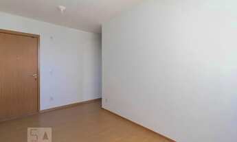 Imagem 2: Apartamento para Aluguel - Jardim Iris , 2 Quartos, 50 m2