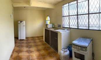 Imagem 6: Apartamento para aluguel na estrada do lameirao pequeno em Campo Grande