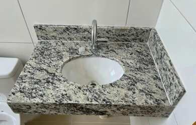 Imagem 6: Vista dos Cedros - Parque Mosaico