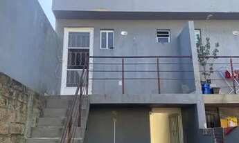 Imagem 2: Casa sobrado para alugar direto proprietário