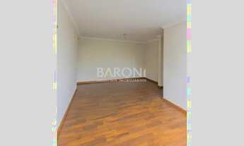 Imagem 7: São Paulo - Apartamento Padrão - Paraíso