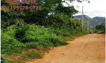 Imagem 7: SCL E061 - Vendo Lote para chácara no Boleto em Cariacica Sede