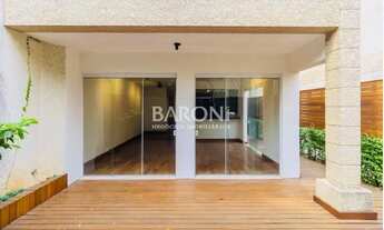 Imagem 5: São Paulo - Casa de Condomínio - Morumbi