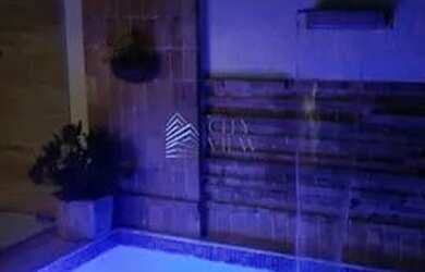 Imagem 2: VENDEMOS OU ALUGAMOS EXCELENTE COBERTURA NO CONDOMÍNIO NOVA IPANEMA - BARRA DA TIJUCA