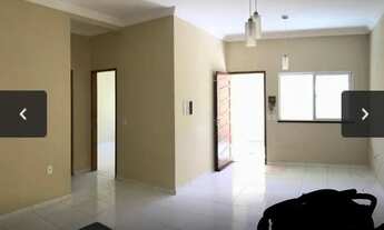 Imagem: Oportunidade de repasse casa jardim icarai