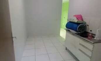 Imagem 3: Aluguel no condomínio Safira Park