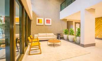 Imagem 4: Reserva Alameda - Pronto Para Morar