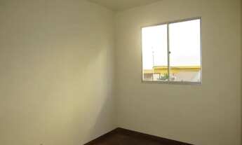 Imagem 4: Apartamento com 3 dormitórios para alugar em Belo Horizonte