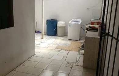 Imagem 6: Casa 3/4 com suíte e garagem